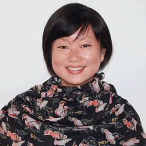 Simone Li, 2007, Honours, Bachelor of Engineering in&nbsp;Bioinformatics