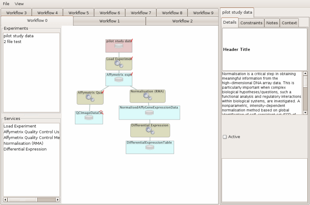Service Oriented Computing and Applications,&nbsp;2011