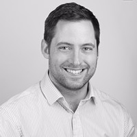 Leon Beckett, 2011, Honours in Computer&nbsp;Science