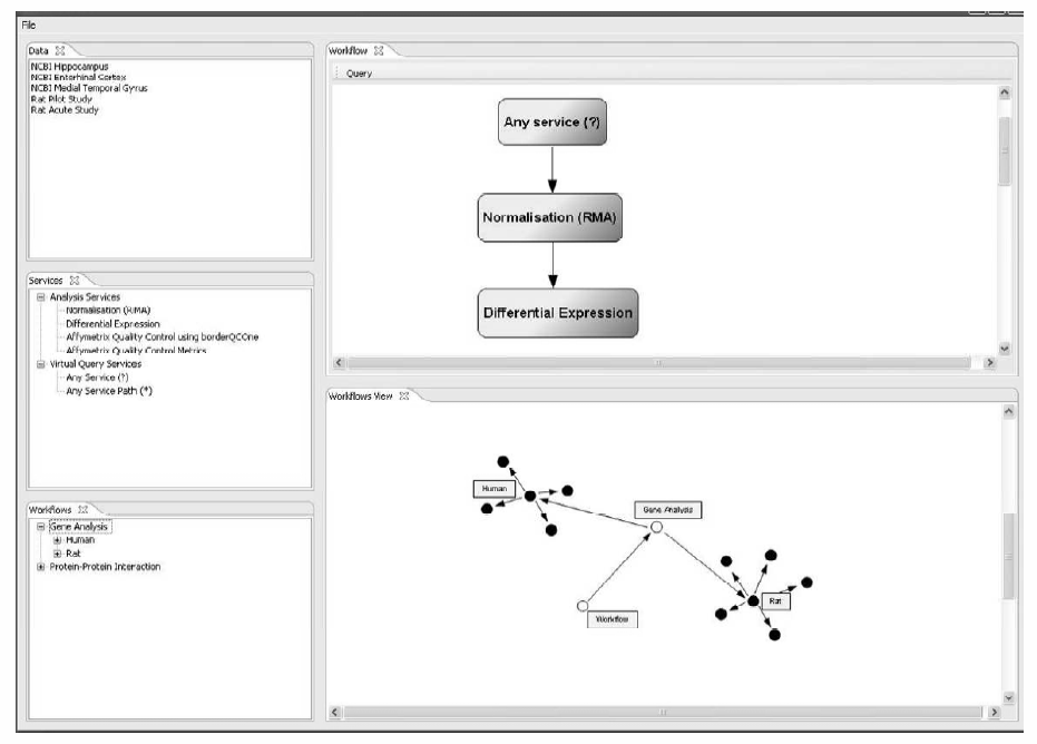 International Conference on Data and Knowledge Engineering (ICDKE)&nbsp;2011