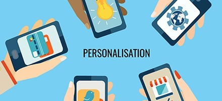 Putting the “i” in interaction: Interactive interfaces personalized to individuals (IEEE Computer Graphics and&nbsp;Applications)