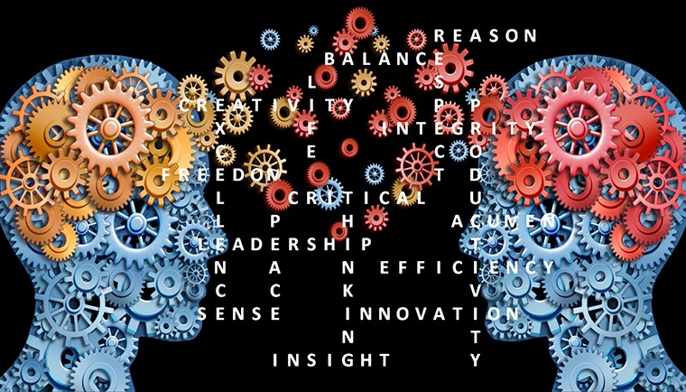 Provenance analysis for&nbsp;sensemaking