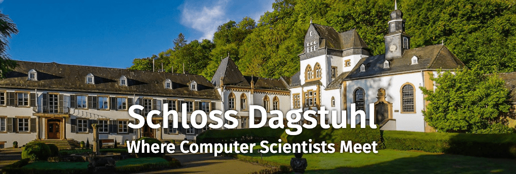 Dagstuhl Seminar: Human-Centered Approaches for Provenance in Automated Data&nbsp;Science
