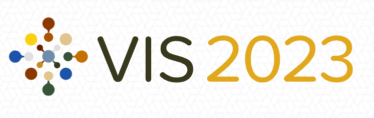 1st IEEE Workshop on Visualization and Provenance Across&nbsp;Domains