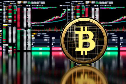 Machine Learning for Automated&nbsp;Trading